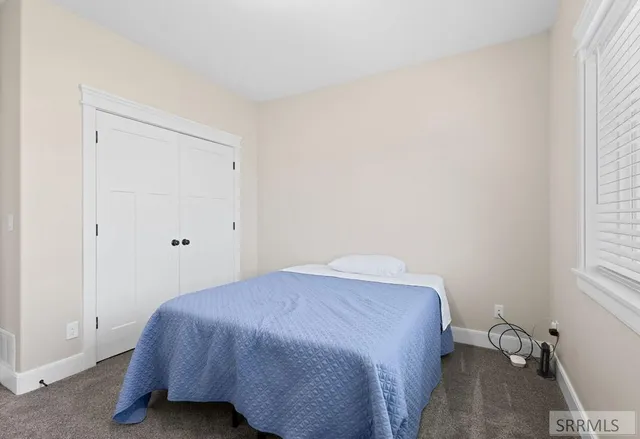 $449,900 | 185 Park View Loop, Shelley, ID 83274