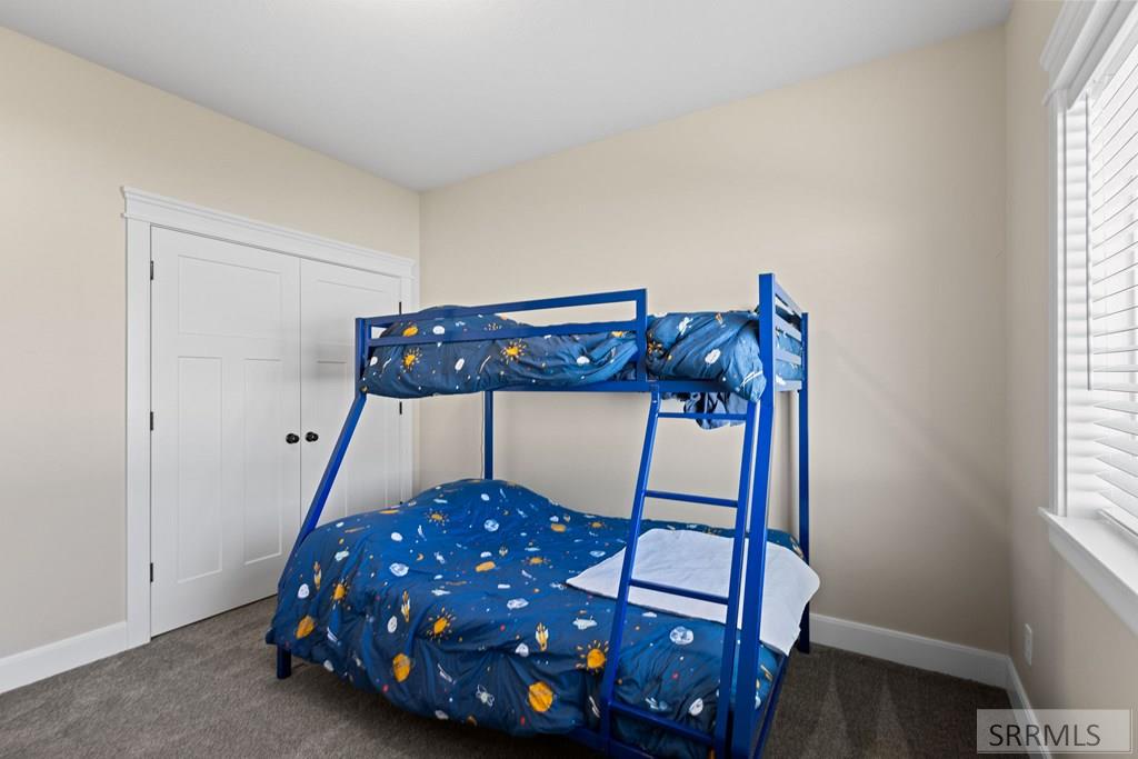 185 Park View Loop Shelley, ID 83274 - Photo 17 of 27