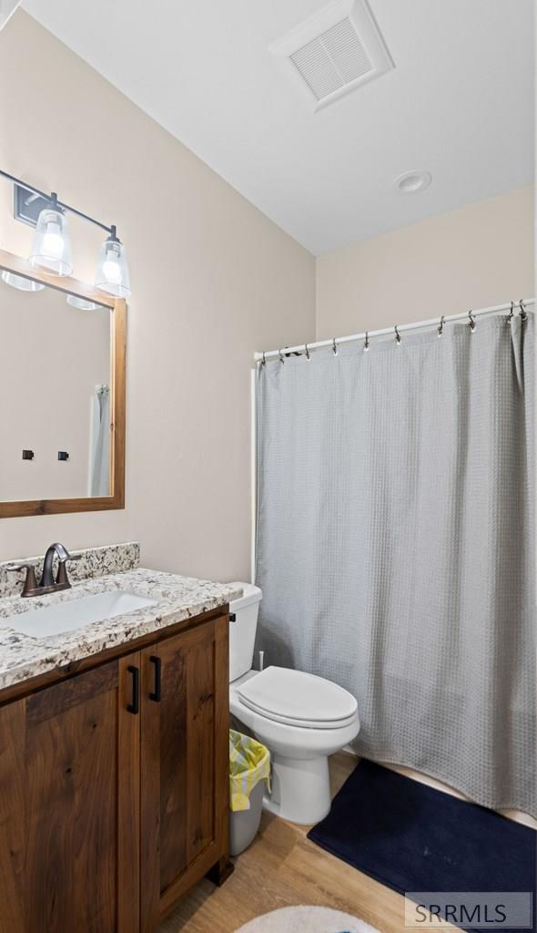 185 Park View Loop Shelley, ID 83274 - Photo 18 of 27