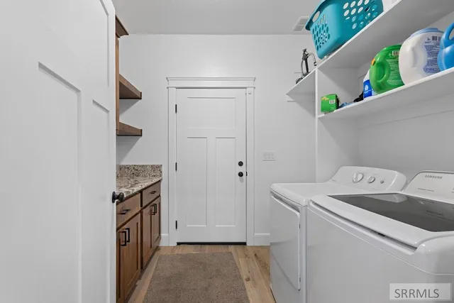 $449,900 | 185 Park View Loop, Shelley, ID 83274