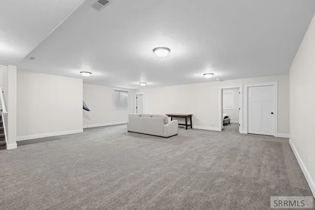 $449,900 | 185 Park View Loop, Shelley, ID 83274