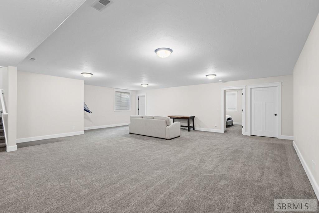 185 Park View Loop Shelley, ID 83274 - Photo 20 of 27