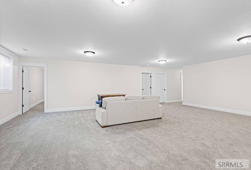 185 Park View Loop Shelley, ID 83274 - Photo 21 of 27