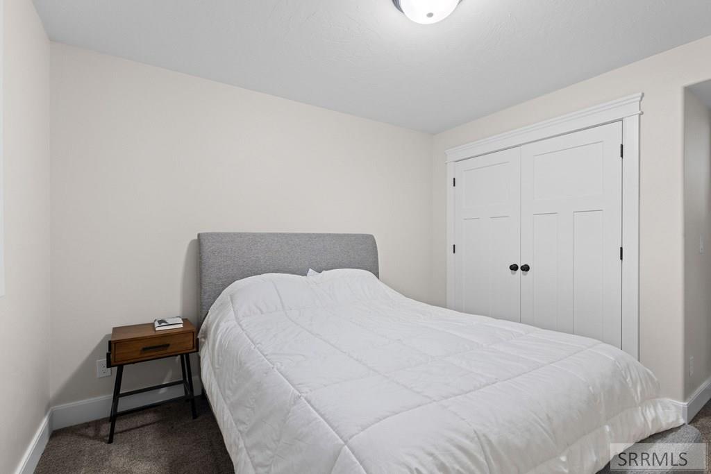 185 Park View Loop Shelley, ID 83274 - Photo 22 of 27