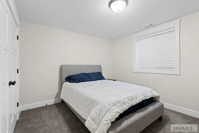 $449,900 | 185 Park View Loop, Shelley, ID 83274