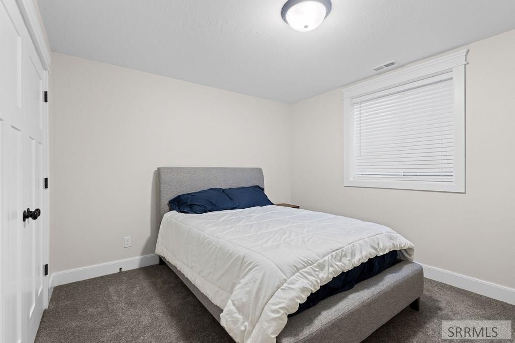 185 Park View Loop Shelley, ID 83274 - Photo 23 of 27