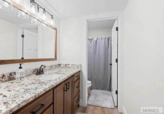 $449,900 | 185 Park View Loop, Shelley, ID 83274