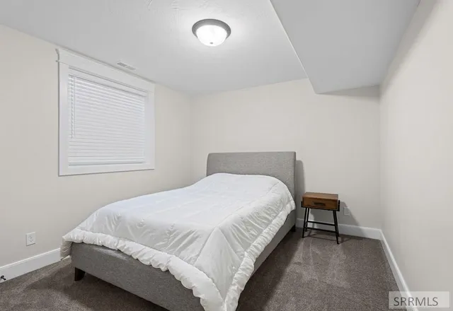 $449,900 | 185 Park View Loop, Shelley, ID 83274