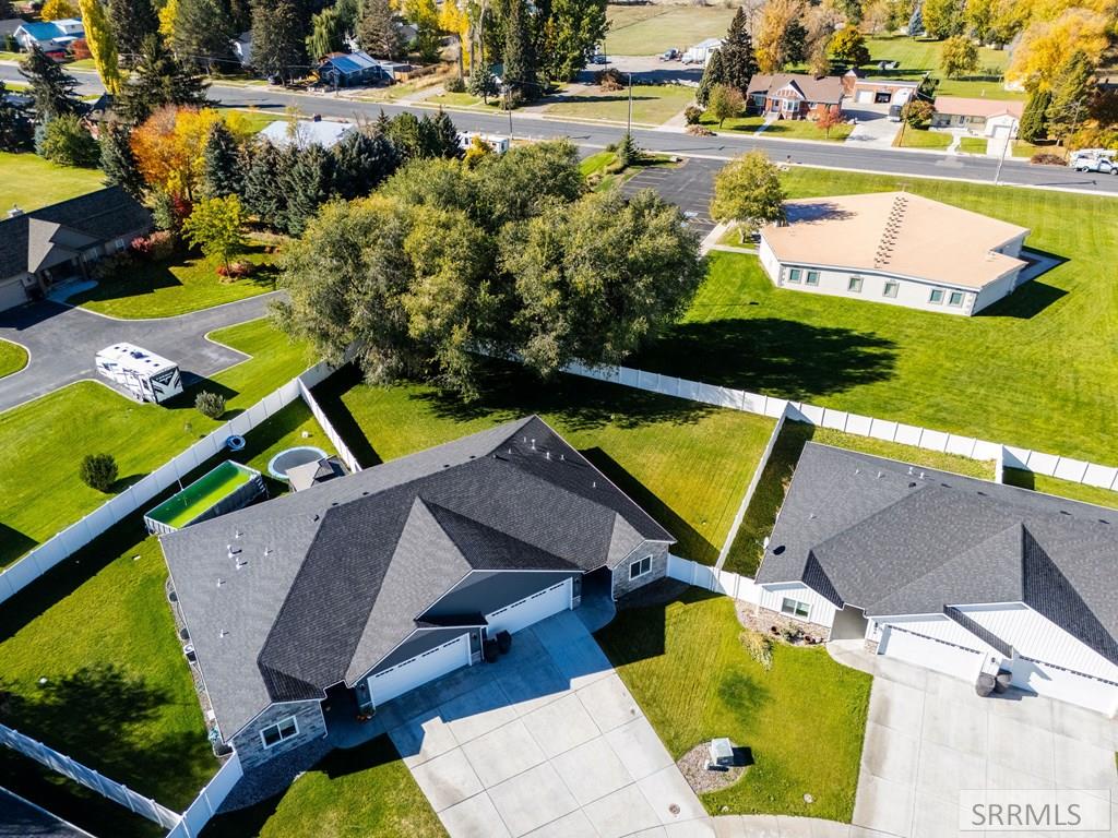 185 Park View Loop Shelley, ID 83274 - Photo 27 of 27