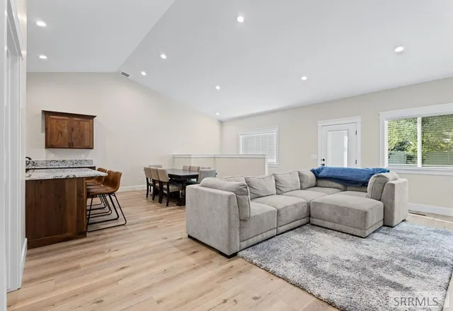 $449,900 | 185 Park View Loop, Shelley, ID 83274