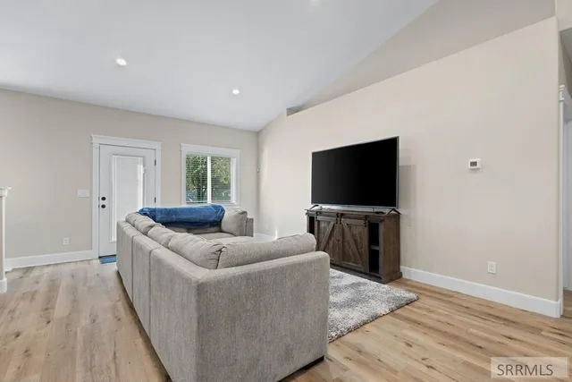 $449,900 | 185 Park View Loop, Shelley, ID 83274