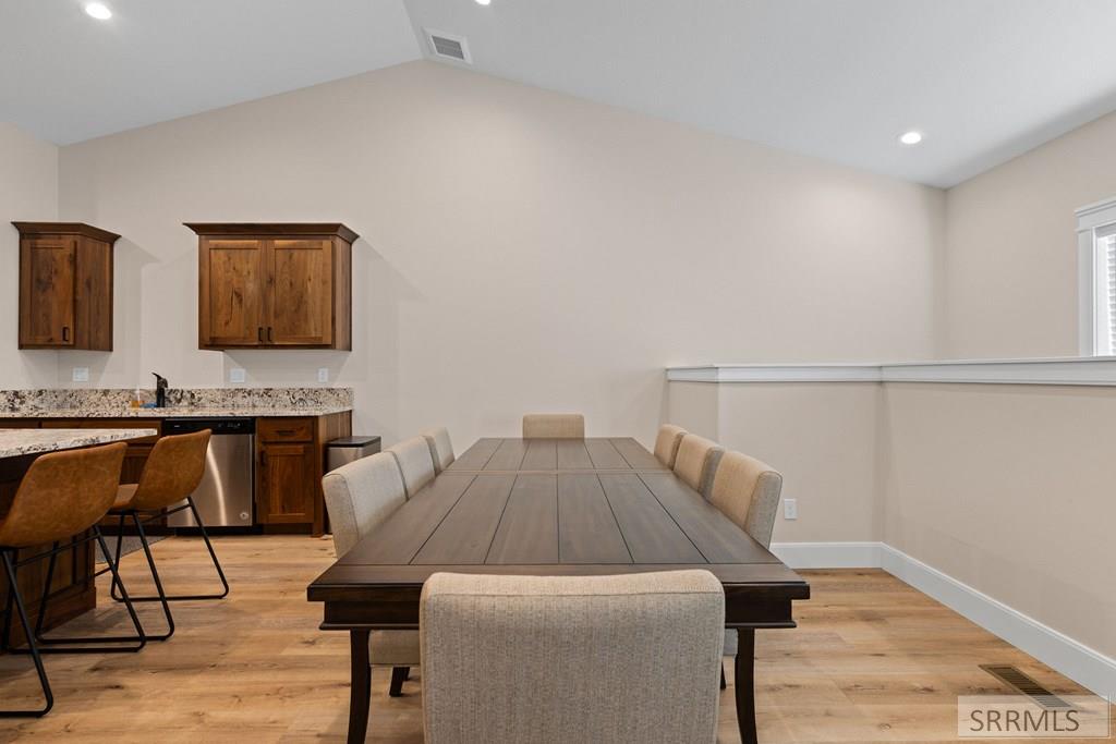 185 Park View Loop Shelley, ID 83274 - Photo 6 of 27