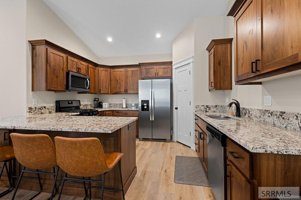 185 Park View Loop Shelley, ID 83274 - Photo 10 of 27