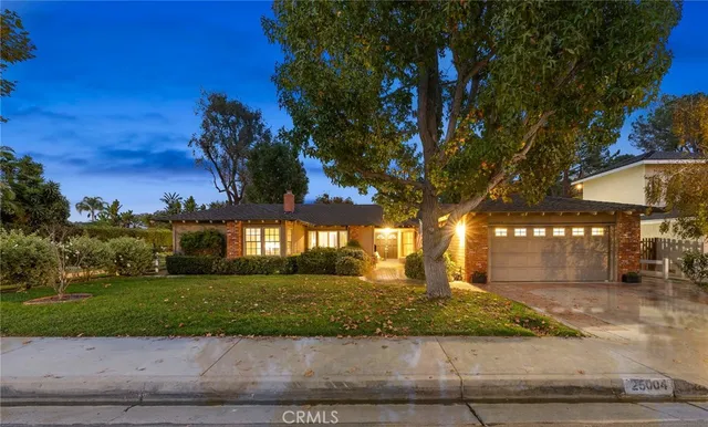 $2,000,000 | 25004 La Plata Drive, Laguna Niguel, CA 92677