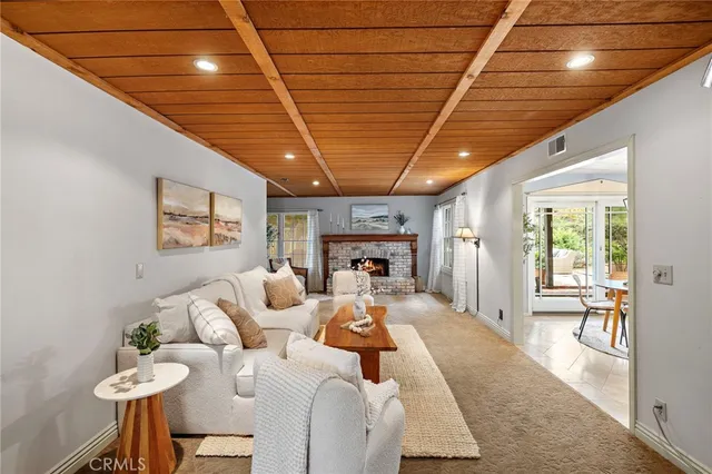 $2,000,000 | 25004 La Plata Drive, Laguna Niguel, CA 92677