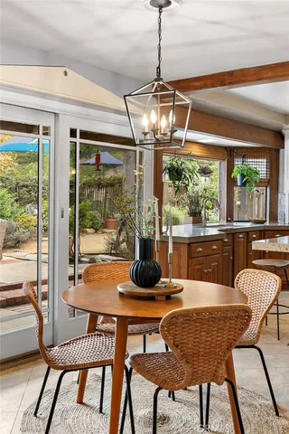 $2,000,000 | 25004 La Plata Drive, Laguna Niguel, CA 92677