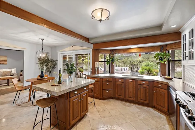 $2,000,000 | 25004 La Plata Drive, Laguna Niguel, CA 92677