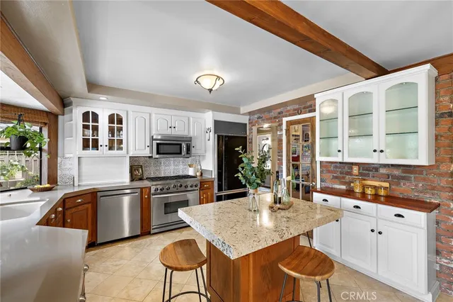 $2,000,000 | 25004 La Plata Drive, Laguna Niguel, CA 92677