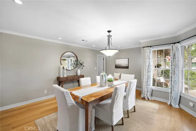 $2,000,000 | 25004 La Plata Drive, Laguna Niguel, CA 92677