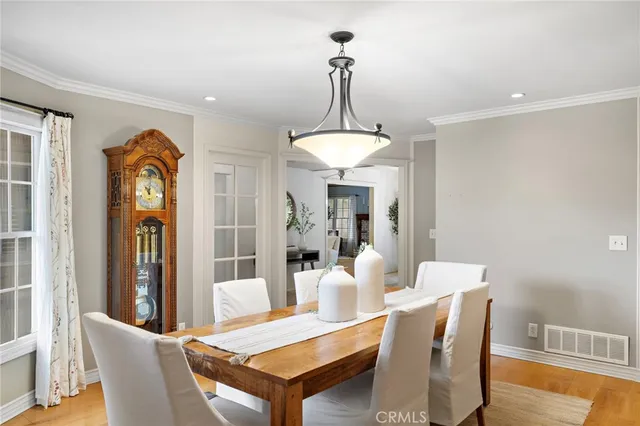 $2,000,000 | 25004 La Plata Drive, Laguna Niguel, CA 92677