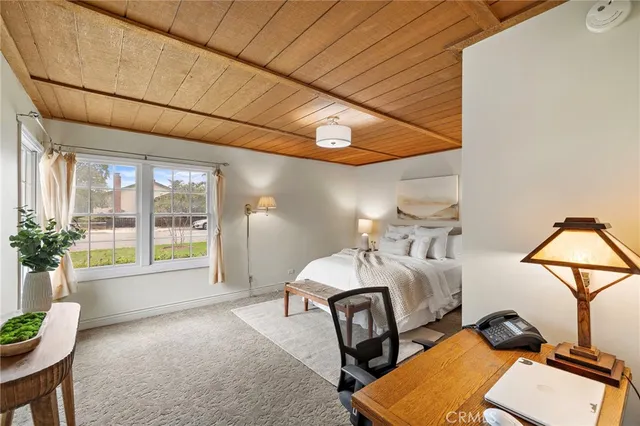 $2,000,000 | 25004 La Plata Drive, Laguna Niguel, CA 92677