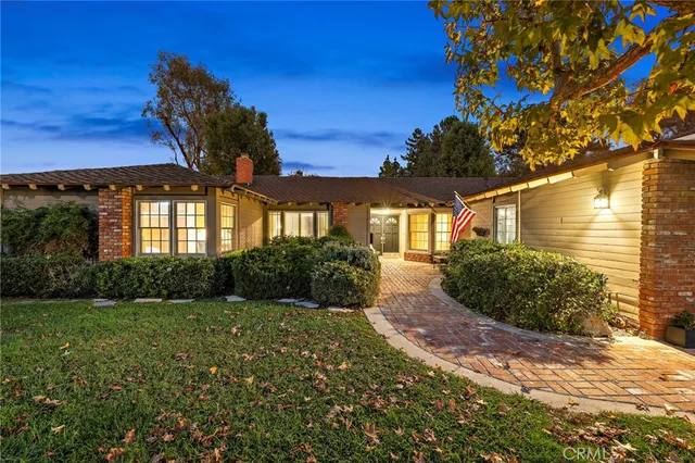 $2,000,000 | 25004 La Plata Drive, Laguna Niguel, CA 92677