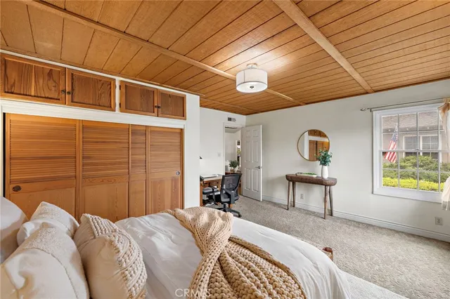 $2,000,000 | 25004 La Plata Drive, Laguna Niguel, CA 92677