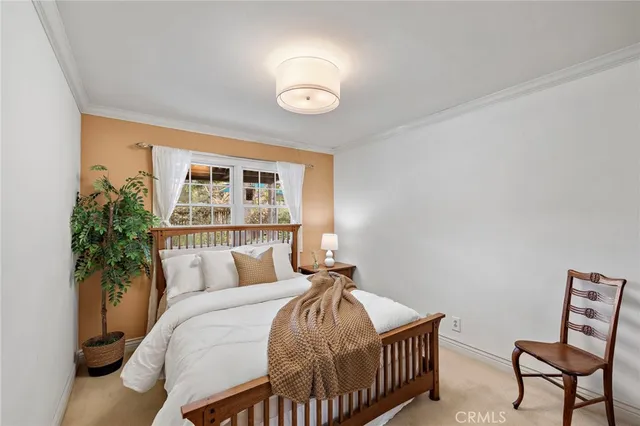 $2,000,000 | 25004 La Plata Drive, Laguna Niguel, CA 92677