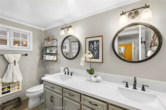 $2,000,000 | 25004 La Plata Drive, Laguna Niguel, CA 92677