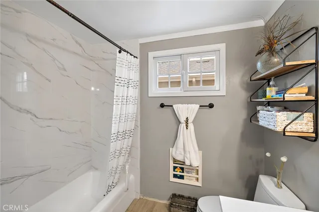 $2,000,000 | 25004 La Plata Drive, Laguna Niguel, CA 92677