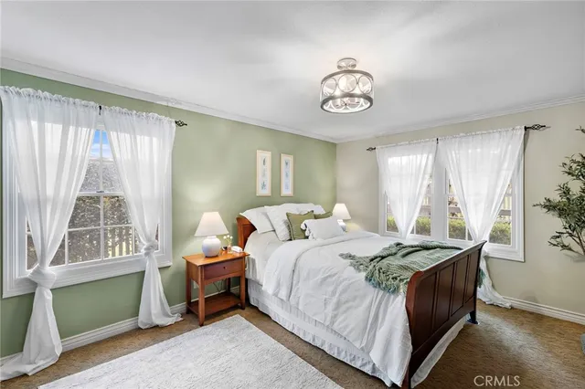 $2,000,000 | 25004 La Plata Drive, Laguna Niguel, CA 92677