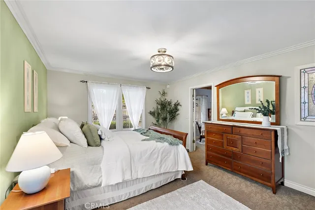 $2,000,000 | 25004 La Plata Drive, Laguna Niguel, CA 92677