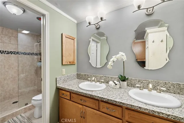 $2,000,000 | 25004 La Plata Drive, Laguna Niguel, CA 92677