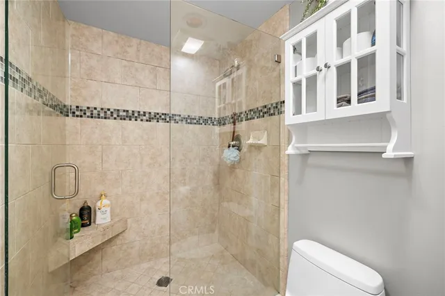 $2,000,000 | 25004 La Plata Drive, Laguna Niguel, CA 92677