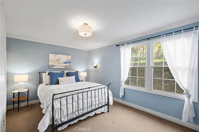 $2,000,000 | 25004 La Plata Drive, Laguna Niguel, CA 92677