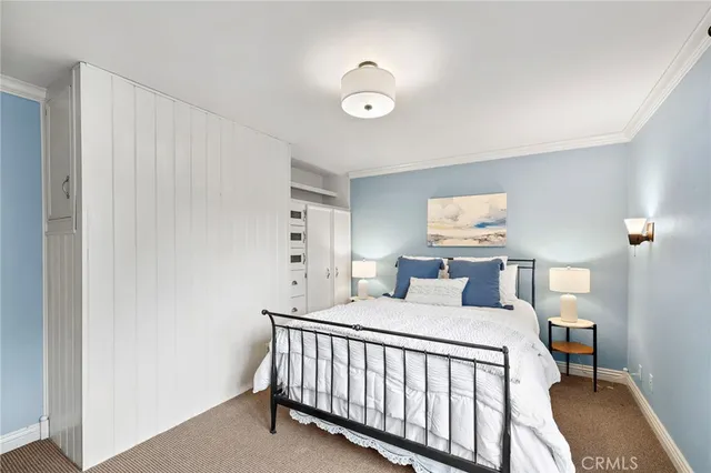 $2,000,000 | 25004 La Plata Drive, Laguna Niguel, CA 92677