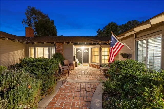 $2,000,000 | 25004 La Plata Drive, Laguna Niguel, CA 92677