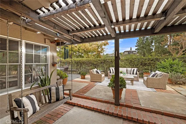 $2,000,000 | 25004 La Plata Drive, Laguna Niguel, CA 92677