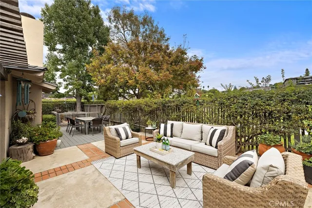 $2,000,000 | 25004 La Plata Drive, Laguna Niguel, CA 92677