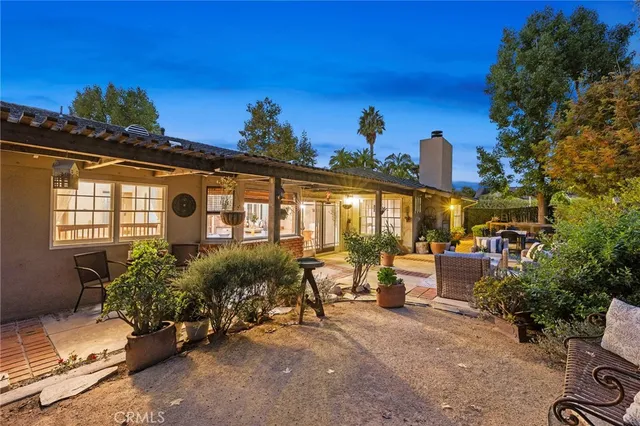 $2,000,000 | 25004 La Plata Drive, Laguna Niguel, CA 92677