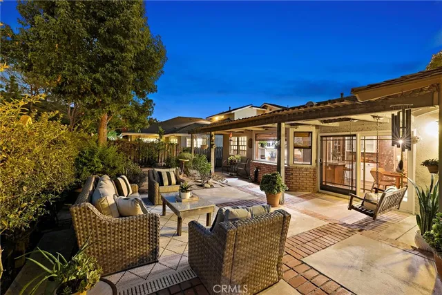 $2,000,000 | 25004 La Plata Drive, Laguna Niguel, CA 92677