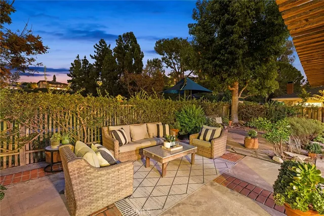 $2,000,000 | 25004 La Plata Drive, Laguna Niguel, CA 92677