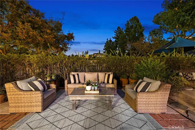 $2,000,000 | 25004 La Plata Drive, Laguna Niguel, CA 92677