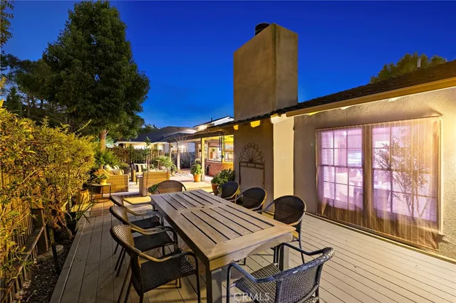 $2,000,000 | 25004 La Plata Drive, Laguna Niguel, CA 92677