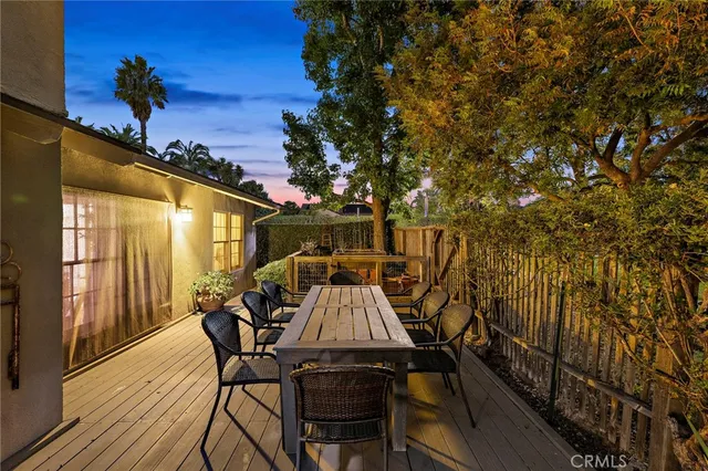 $2,000,000 | 25004 La Plata Drive, Laguna Niguel, CA 92677