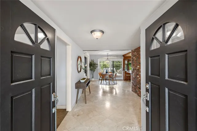 $2,000,000 | 25004 La Plata Drive, Laguna Niguel, CA 92677