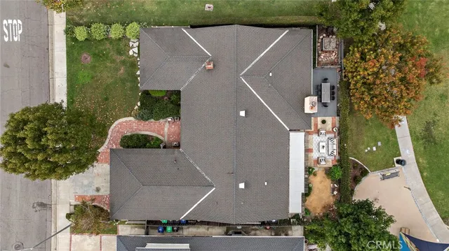 $2,000,000 | 25004 La Plata Drive, Laguna Niguel, CA 92677