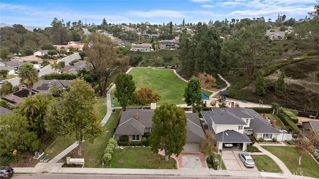 $2,000,000 | 25004 La Plata Drive, Laguna Niguel, CA 92677