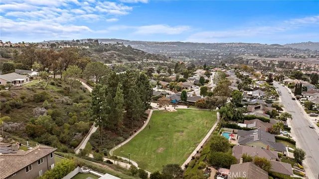 $2,000,000 | 25004 La Plata Drive, Laguna Niguel, CA 92677