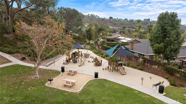 $2,000,000 | 25004 La Plata Drive, Laguna Niguel, CA 92677